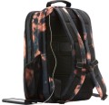 Plecak WIELOFUNKCYJNY na laptopa notebooka do 16 cali HP Campus XL 20L