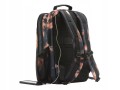 Plecak WIELOFUNKCYJNY na laptopa notebooka do 16 cali HP Campus XL 20L
