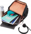 Plecak WIELOFUNKCYJNY na laptopa notebooka do 16 cali HP Campus XL 20L