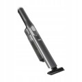 Odkurzacz SAMOCHODOWY akumulatorowy 14.8V 200W Teesa filtr HEPA