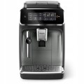 Ekspres automatyczny do kawy Philips ciśnieniowy 15 bar 1500 W wyświetlacz