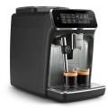Ekspres automatyczny do kawy Philips ciśnieniowy 15 bar 1500 W wyświetlacz