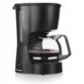 Ekspres przelewowy do kawy Tristar 600 W podtrzymywanie ciepła 600 ml