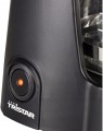 Ekspres przelewowy do kawy 600 W funkcja utrzymywania ciepła 600 ml Tristar
