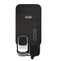 Ekspres automatyczny DeLonghi do kawy na kapsułki Nespresso 19 bar 1450 W