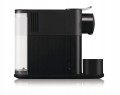 Ekspres automatyczny DeLonghi do kawy na kapsułki Nespresso 19 bar 1450 W