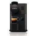 Ekspres automatyczny DeLonghi do kawy na kapsułki Nespresso 19 bar 1450 W