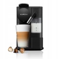 Ekspres automatyczny DeLonghi do kawy na kapsułki Nespresso 19 bar 1450 W