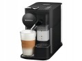 Ekspres automatyczny DeLonghi do kawy na kapsułki Nespresso 19 bar 1450 W