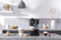 Ekspres automatyczny DeLonghi do kawy na kapsułki Nespresso 19 bar 1450 W