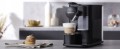 Ekspres automatyczny DeLonghi do kawy na kapsułki Nespresso 19 bar 1450 W