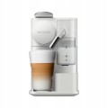 Ekspres automatyczny DeLonghi do kawy na kapsułki Nespresso 19 bar 1450 W