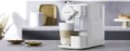 Ekspres automatyczny DeLonghi do kawy na kapsułki Nespresso 19 bar 1450 W