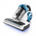 Odkurzacz antybakteryjny do materacy sierści dezynfekcja UV Eta Roxy