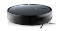 Robot sprzątający odkurzacz automatyczny ETA Rover antracytowy SMART WiFi