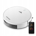 Robot sprzątający odkurzacz automatyczny ETA Rover SMART WiFi