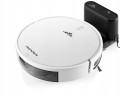Robot sprzątający odkurzacz automatyczny ETA Rover SMART WiFi