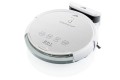 Robot sprzątający odkurzacz automatyczny ETA Aron SMART WiFi
