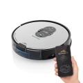 Robot sprzątający odkurzacz automatyczny ETA Falco SMART WiFi