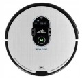 Robot sprzątający odkurzacz automatyczny ETA Falco SMART WiFi