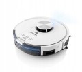 Robot sprzątający odkurzacz automatyczny ETA Stormio