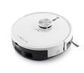 Robot sprzątający odkurzacz automatyczny ETA Leone Pro