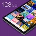 Tablet Kruger&Matz 10,4 cala EAGLE 1075 6/128 GB Bluetooth WiFi GPS