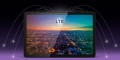 Tablet Kruger&Matz 10,4 cala EAGLE 1075 6/128 GB Bluetooth WiFi GPS