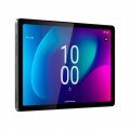 Tablet Kruger&Matz 10,4 cala EAGLE 1075 6/128 GB Bluetooth WiFi GPS