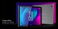 Tablet Kruger&Matz 10,4 cala EAGLE 1075 6/128 GB Bluetooth WiFi GPS