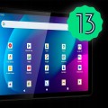 Tablet Kruger&Matz 10,4 cala EAGLE 1076 8/128 GB Bluetooth WiFi GPS
