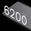 Tablet Kruger&Matz 10,4 cala EAGLE 1076 8/128 GB Bluetooth WiFi GPS