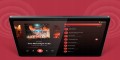 Tablet Kruger&Matz 10,4 cala EAGLE 1076 8/128 GB Bluetooth WiFi GPS