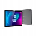 Tablet Kruger&Matz 10,4 cala EAGLE 1076 8/128 GB Bluetooth WiFi GPS