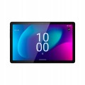 Tablet Kruger&Matz 10,4 cala EAGLE 1076 8/128 GB Bluetooth WiFi GPS