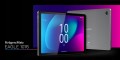 Tablet Kruger&Matz 10,4 cala EAGLE 1076 8/128 GB Bluetooth WiFi GPS