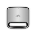 Opiekacz toster do kanapek ETA Crux trójkąty 2 TOSTY 750W