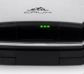 Opiekacz toster do kanapek ETA Crux trójkąty 2 TOSTY 750W