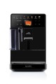 Ekspres ciśnieniowy automatyczny do kawy MŁYNEK ETA Acorto 1400W 19 bar