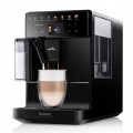 Ekspres ciśnieniowy automatyczny do kawy MŁYNEK ETA Acorto 1400W 19 bar