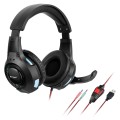 gamingowe-sluchawki-z-mikrofonem-do-komputera-nauszne-led-rgb