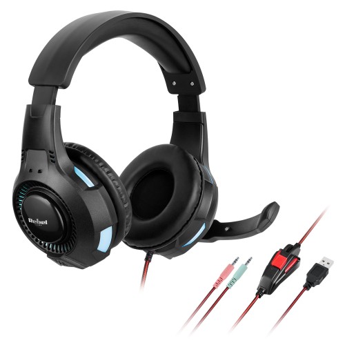 gamingowe-sluchawki-z-mikrofonem-do-komputera-nauszne-led-rgb