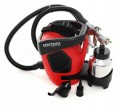 System do malowania NATRYSKOWEGO pistolet 1000 ml AGREGAT malarski 230 mm