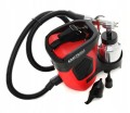 System do malowania NATRYSKOWEGO pistolet 1000 ml AGREGAT malarski 230 mm
