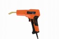 Pistolet do zgrzewania SPAWARKA plastików tworzyw sztucznych 85 W 230V