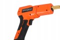 Pistolet do zgrzewania SPAWARKA plastików tworzyw sztucznych 85 W 230V
