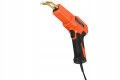 Pistolet do zgrzewania SPAWARKA plastików tworzyw sztucznych 85 W 230V