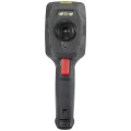 Kamera termowizyjna VOLTCRAFT 160 x 120 Pixel -20 do 550 stC