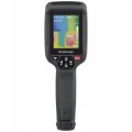 Kamera termowizyjna VOLTCRAFT 160 x 120 Pixel -20 do 550 stC