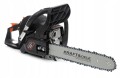 Piła SPALINOWA łańcuchowa PILARKA prowadnica 30 cm 3.9kW 5.3KM